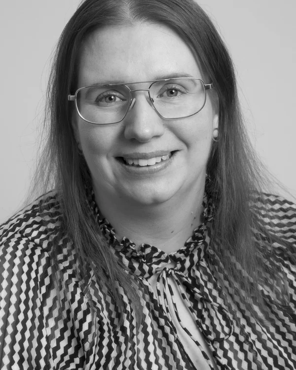 Nina Eriksson