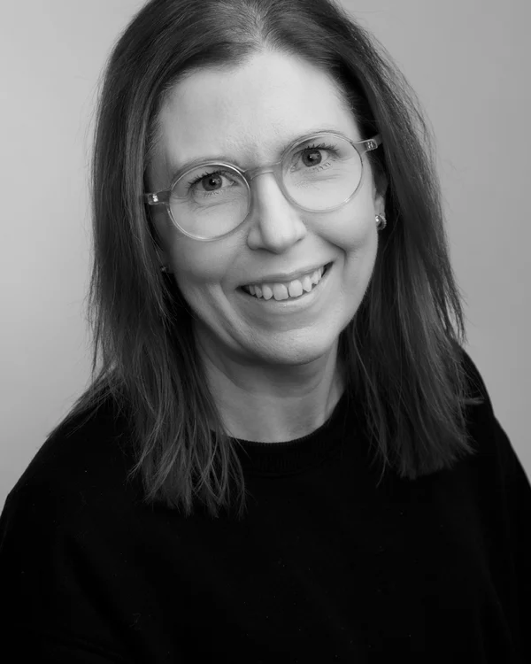 Susann Öhlund