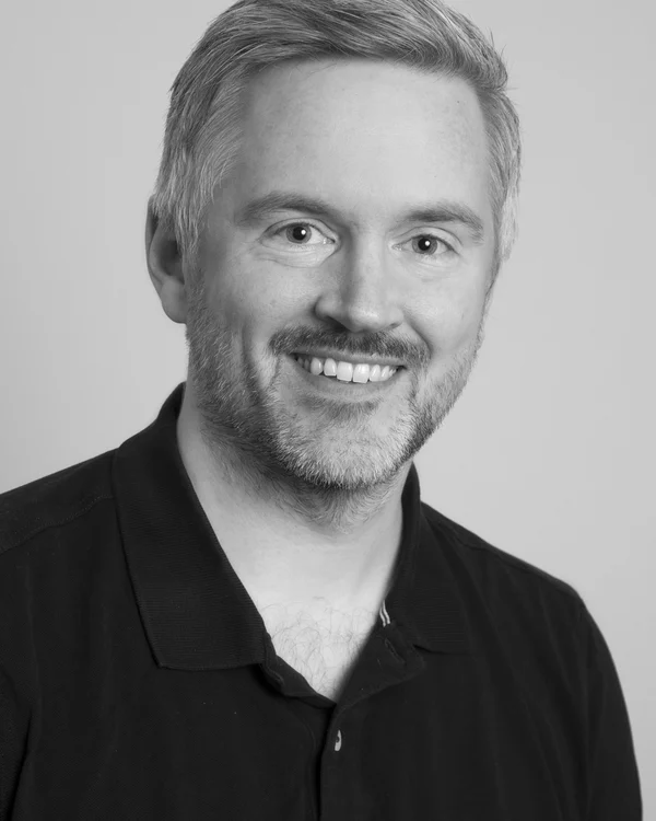 Robert Frykland
