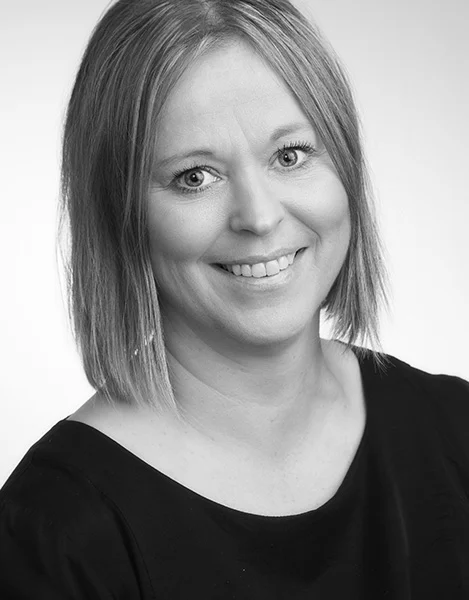 Anna Holm