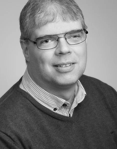 Pär Nyström