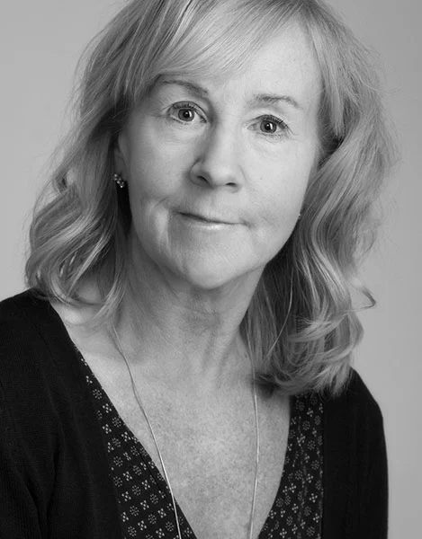 Åsa Enmark
