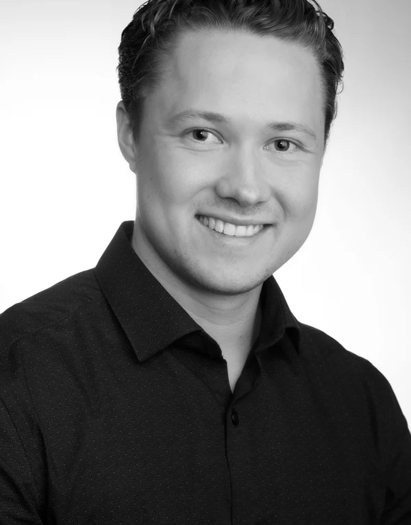 Filip Edfast