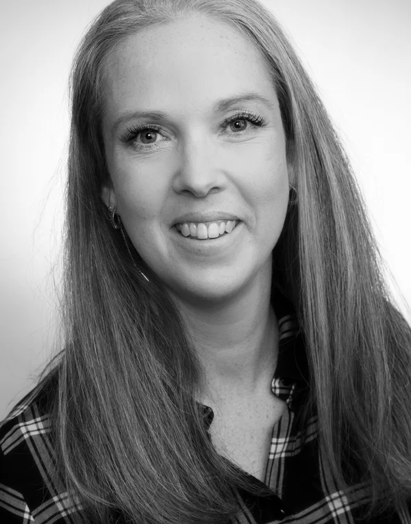 Carin Westermark