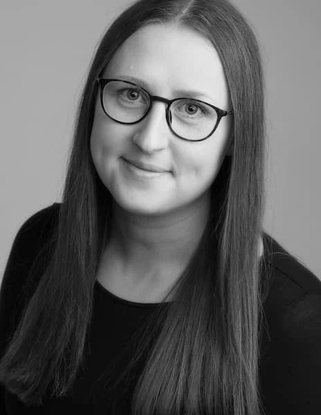 Elin Lundström
