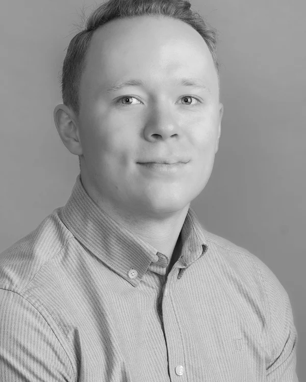 Gabriel Asserud