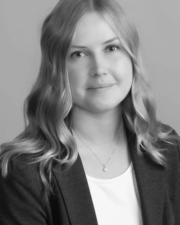 Frida Eriksson