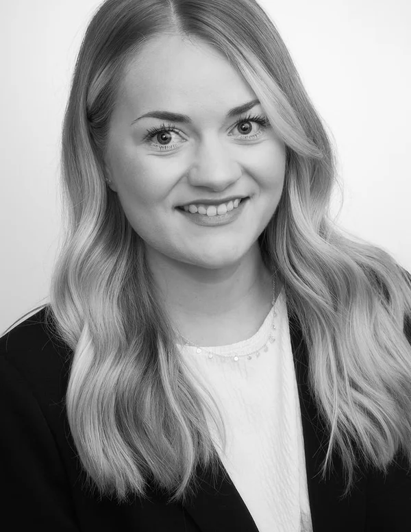 Johanna Linder